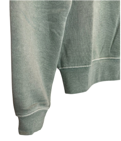 Classic Vintage Crewneck Sweatshirt